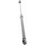 Vaico Gasdruckfeder für Heckklappe/Kofferraumdeckel V24-0212