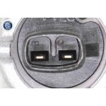 Vemo Klimakompressor V40-15-0042 Vemo Klimakompressor V40-15-0042