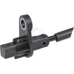 A.B.S. ABS Sensor 31866 A.B.S. ABS Sensor 31866