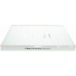 VEMO Filter, Innenraumluft V10-30-1013