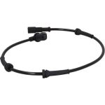 KAMOKA Sensor, Raddrehzahl 1060412