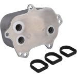 KAMOKA Ölkühler, Motoröl 7730099 KAMOKA Ölkühler, Motoröl 7730099
