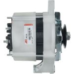 Generator A0134