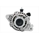 HELLA Generator 8EL 015 630-571 HELLA Generator 8EL 015 630-571