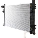 MAHLE Kühler, Motorkühlung CR 1478 000S MAHLE Kühler, Motorkühlung CR 1478 000S