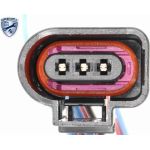 Vemo Parksensor V10-72-10814 Vemo Parksensor V10-72-10814