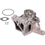MAXGEAR Wasserpumpe / Kühlmittelpumpe 47-0132 – Kennung MGC-5503 MAXGEAR Wasserpumpe / Kühlmittelpumpe 47-0132 – Kennung MGC-5503