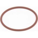 O-Ring F 00H N35 933 O-Ring F 00H N35 933