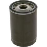 F 026 402 277 Bosch Kraftstofffilterbox F 026 402 277 F 026 402 277 Bosch Kraftstofffilterbox F 026 402 277