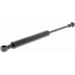 Vaico Gasdruckfeder für Motorhaube V95-0409 Vaico Gasdruckfeder für Motorhaube V95-0409