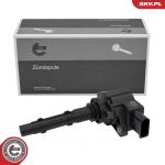 ESEN SKV Zündspule 03SKV255 ESEN SKV Zündspule 03SKV255