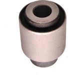 Lagerung, Lenker 72-5131