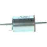 Kraftstofffilter 0 450 905 969 Kraftstofffilter 0 450 905 969