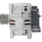 Valeo Lichtmaschine 443302