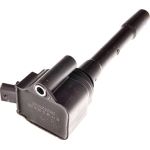 Zündspule Fiat Tipo, 500X, Alfa Romeo Tonale, Jeep Renegade 18 55282087 Zündspule Fiat Tipo, 500X, Alfa Romeo Tonale, Jeep Renegade 18 55282087