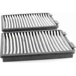 VEMO Filter, Innenraumluft V20-31-5006