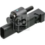 Kurbelwellensensor 31088 Kurbelwellensensor 31088