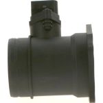 Bosch 17 610 049 Luftmassenmesser 0 280 218 013 Bosch 17 610 049 Luftmassenmesser 0 280 218 013