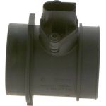 0 280 217 532 Bosch 52 610 004 Luftmassenmesser 0 280 217 532 0 280 217 532 Bosch 52 610 004 Luftmassenmesser 0 280 217 532