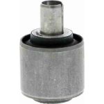 Vaico Lenkerlager V30-1207 Vaico Lenkerlager V30-1207