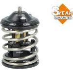 NRF Kühlmittelthermostat 725274 NRF Kühlmittelthermostat 725274