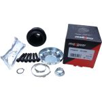 MAXGEAR Antriebswellen-Faltenbalgsatz 49-1408 MAXGEAR Antriebswellen-Faltenbalgsatz 49-1408