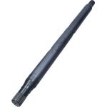 MAXGEAR Antriebswelle 49-5129 MAXGEAR Antriebswelle 49-5129