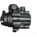 SPIDAN Hydraulikpumpe 53515 SPIDAN Hydraulikpumpe 53515