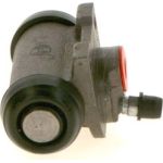Radbremszylinder F 026 002 157 Radbremszylinder F 026 002 157