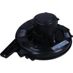Innenraumgebläse AB 18 000P Innenraumgebläse AB 18 000P
