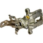 MAXGEAR Bremssattel 82-0403 MAXGEAR Bremssattel 82-0403