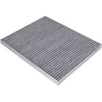 KAMOKA Filter, Innenraumluft F500301 KAMOKA Filter, Innenraumluft F500301