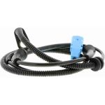 Vemo ABS-Raddrehzahlsensor V22-72-0059 Vemo ABS-Raddrehzahlsensor V22-72-0059