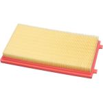 AMC Luftfilter PKW TA-1275 AMC Luftfilter PKW TA-1275