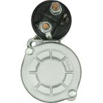 S3007SR AUTOSTARTER Anlasser (Starter) S3007SR S3007SR AUTOSTARTER Anlasser (Starter) S3007SR