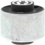 Vaico Lenkerlager V40-0576 Vaico Lenkerlager V40-0576