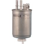 MAHLE Kraftstofffilter KL 483 MAHLE Kraftstofffilter KL 483