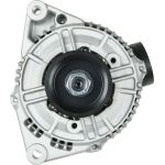 Generator A0779S Generator A0779S