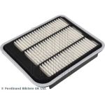 Luftfilter Mitsubishi Grandis 2.0Di 05 ADC42251