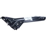 Original VAG Zier- / Schutzleiste, Kotflügel Audi S. Q5 09-Pr 8R0821136 Original VAG Zier- / Schutzleiste, Kotflügel Audi S. Q5 09-Pr 8R0821136
