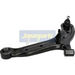 Querlenker Hyundai P. Accent Ii (Lc) 00- Le BS-H05L Querlenker Hyundai P. Accent Ii (Lc) 00- Le BS-H05L
