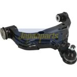 Lenker, Radaufhängung BS-2056L Lenker, Radaufhängung BS-2056L