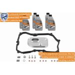 Vaico Ölwechsel-Set für Automatikgetriebe V10-3221 Vaico Ölwechsel-Set für Automatikgetriebe V10-3221