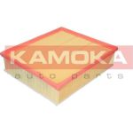 Kamoka Luftfilter F212501 Kamoka Luftfilter F212501
