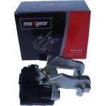 Bremssattel 82-0904 Bremssattel 82-0904
