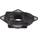 TEDGUM Flansch, Vergaser 00050305 TEDGUM Flansch, Vergaser 00050305