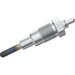 0 250 200 055 Bosch Glühkerze 0 250 200 055 0 250 200 055 Bosch Glühkerze 0 250 200 055