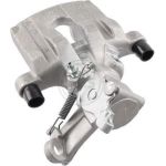 A.B.S. Bremstrommel 430292 A.B.S. Bremstrommel 430292