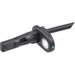 A.B.S. ABS Sensor 31954 A.B.S. ABS Sensor 31954