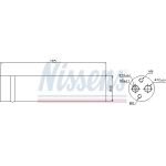 Trockner PKW 95481 Trockner PKW 95481